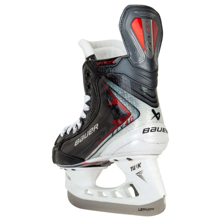 Коньки BAUER VAPOR FLY40 JR
