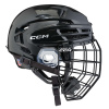 Шлем CCM TACKS 920 COMBO