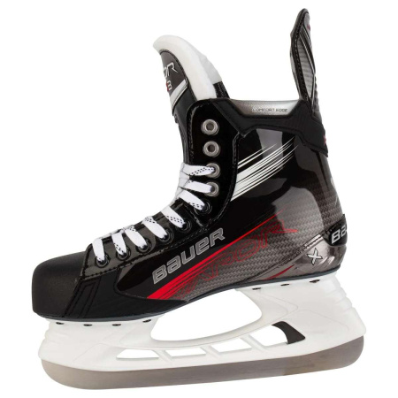 Коньки BAUER VAPOR X3 SR
