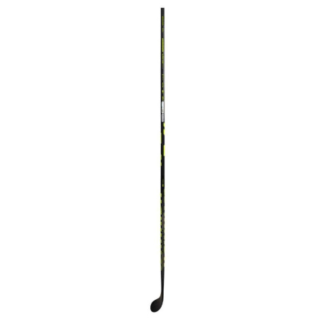 Клюшка WARRIOR ALPHA LX2 STRIKE GRIP SR