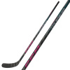 Клюшка CCM RIBCOR TRIGGER UNLEASHED PRO GRIP INT