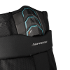 Трусы BAUER SUPREME FUSE INT