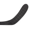 Клюшка BAUER S25 PROTO2 GRP BLK INT