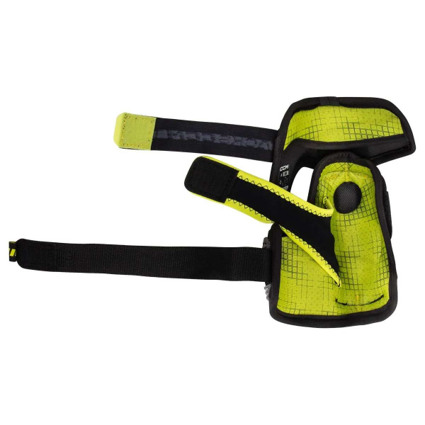 Налокотники CCM TACKS XF JR