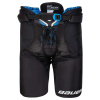 Трусы BAUER S24 X INT