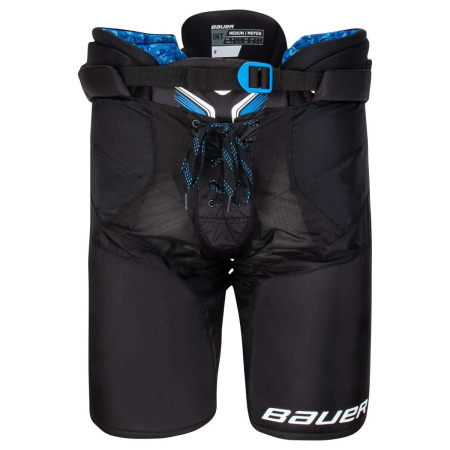 Трусы BAUER S24 X INT
