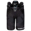 Трусы BAUER VAPOR FLYLITE INT