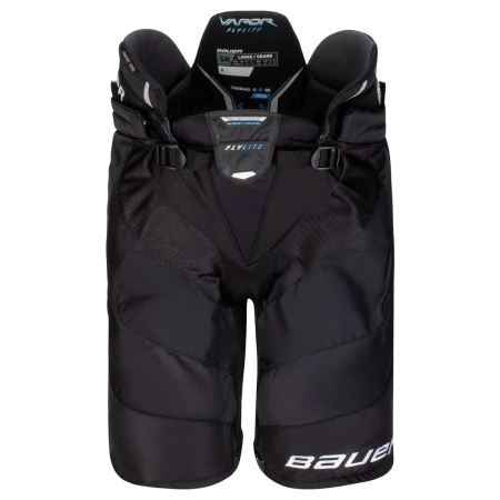 Трусы BAUER VAPOR FLYLITE INT