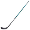 Клюшка CCM JETSPEED FT9 PRO GRIP YTH