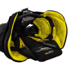 Трусы BAUER SUPREME 3S INT