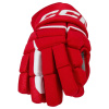 Перчатки CCM JETSPEED FT880 JR